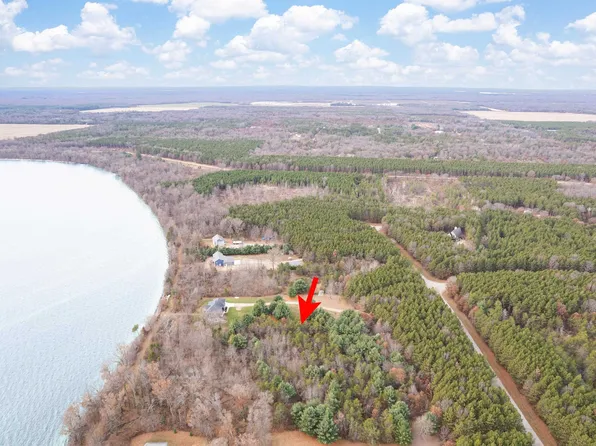 L31 Southview Dr, Necedah, WI 54646