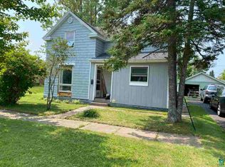 908 E 6th St, Superior, WI 54880