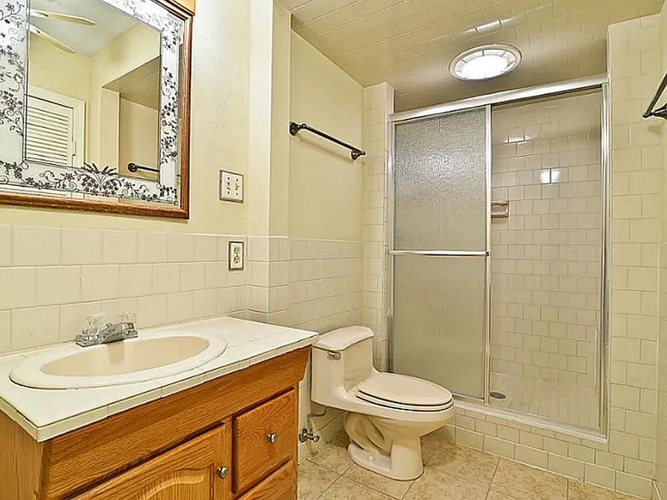 1st image of 4313 Rowan Dr