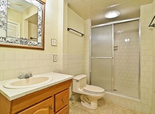 4313 Rowan Dr, Fort Worth, TX 76116