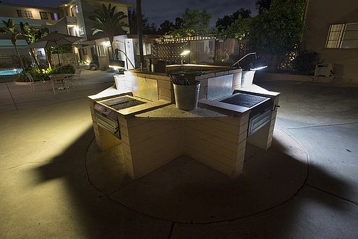 5th image of 1918 Emerald St APT 210
