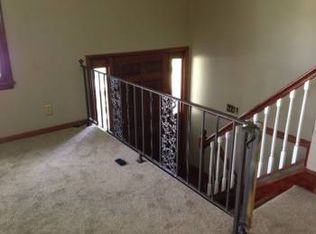4547 N Warwick St, Canfield, OH