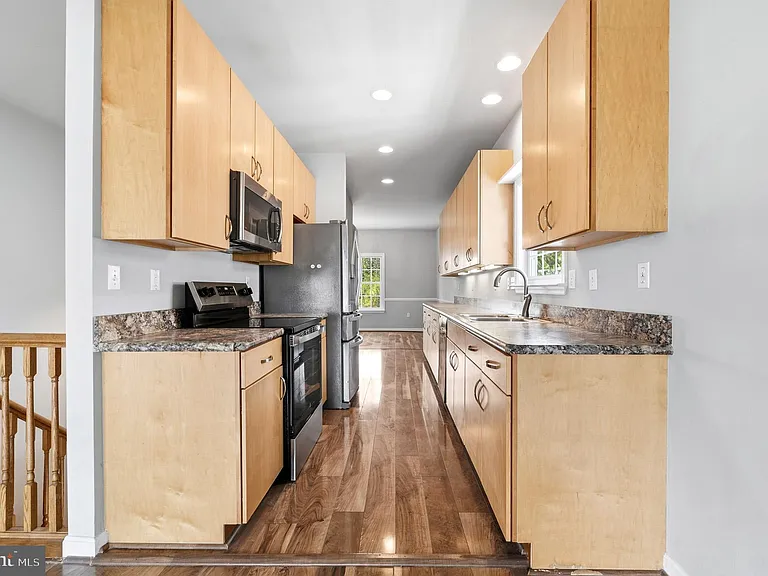 17271 Crab Pot Ln — Photo 20