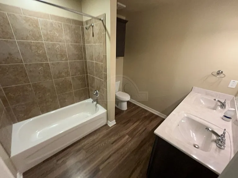 2201 Martin Luther King Jr Blvd, Killeen — Photo 14