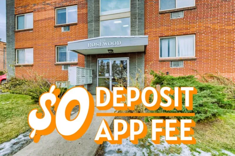 298 W Powers Ave #105