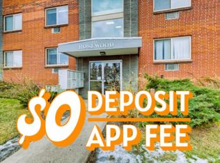 338 W Powers Ave APT 207, Littleton, CO 80120