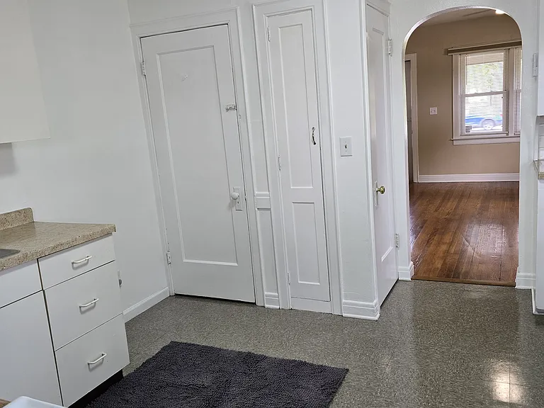 3407 Grove Ave — Photo 10