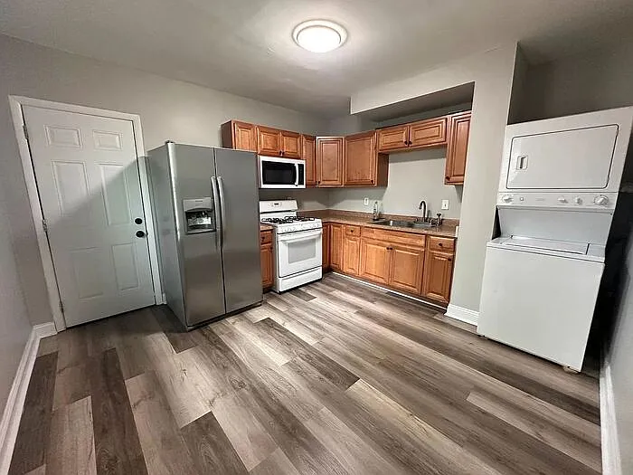 3700 Old Frederick Rd — Photo 5