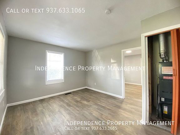 5th image of 3217 Finley St #A