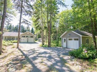 15 Crab Cove Ln, Steuben, ME 04680