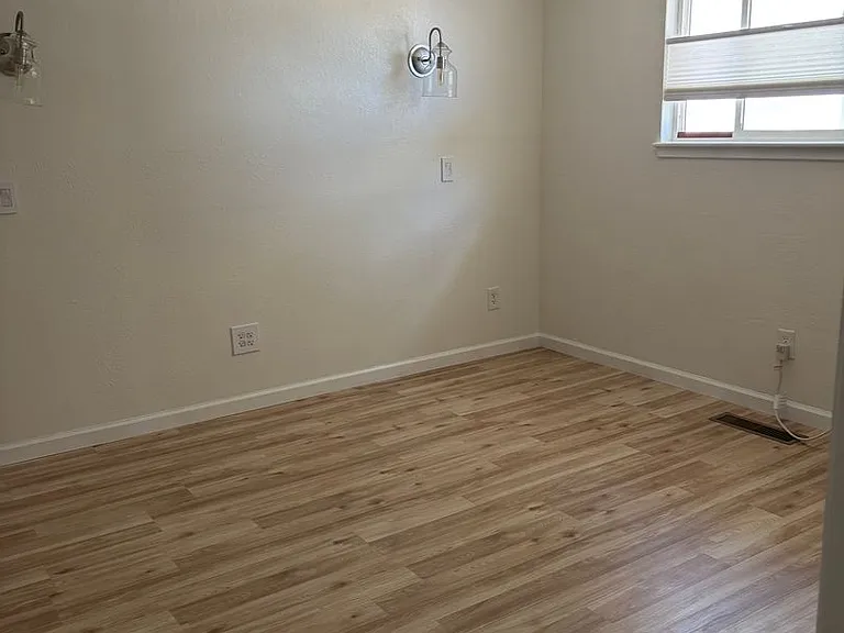 210 Rawhide Way — Photo 17