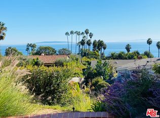 20243 Piedra Chica Rd, Malibu, CA 90265