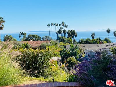20243 Piedra Chica Rd, Malibu, CA, 90265