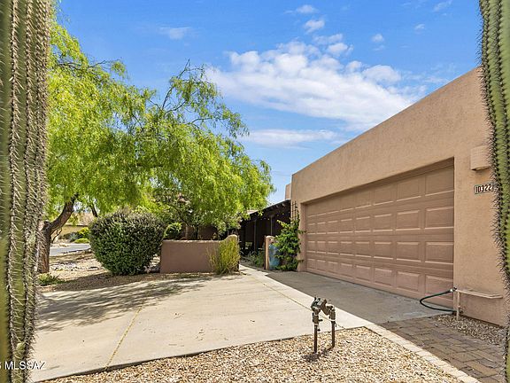 4th image of 10322 E Shipley Ln