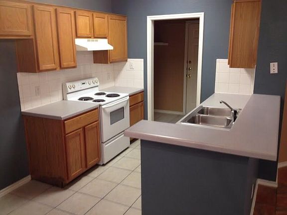 3rd image of 7305 Dan Jean Dr #A