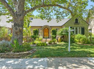 2804 26th St, Sacramento, CA
