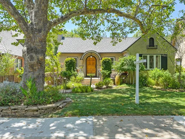 2804 26th St, Sacramento, CA 95818