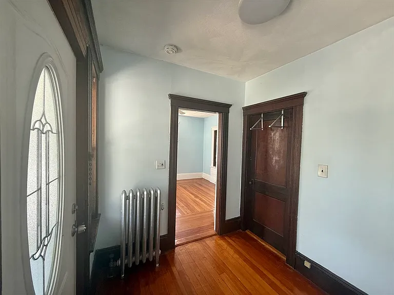 39 Dunbar Ave #1 — Photo 26