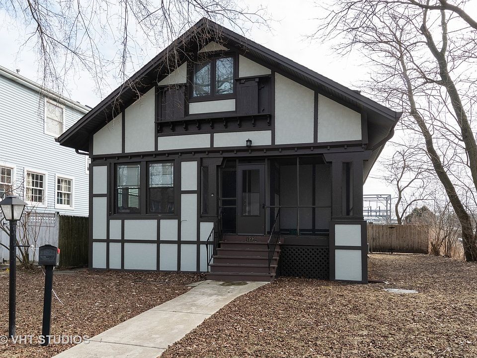 1st image of 1229 Lake Ave
