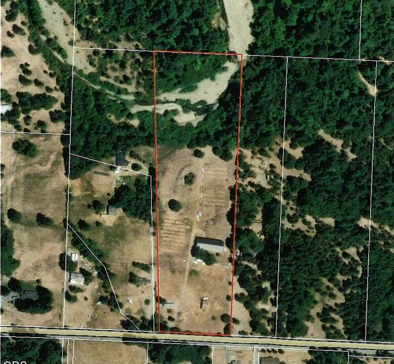 2nd image of 640 Lake Shore Dr