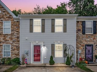 119 Park Place Dr, Morgantown, WV 26508