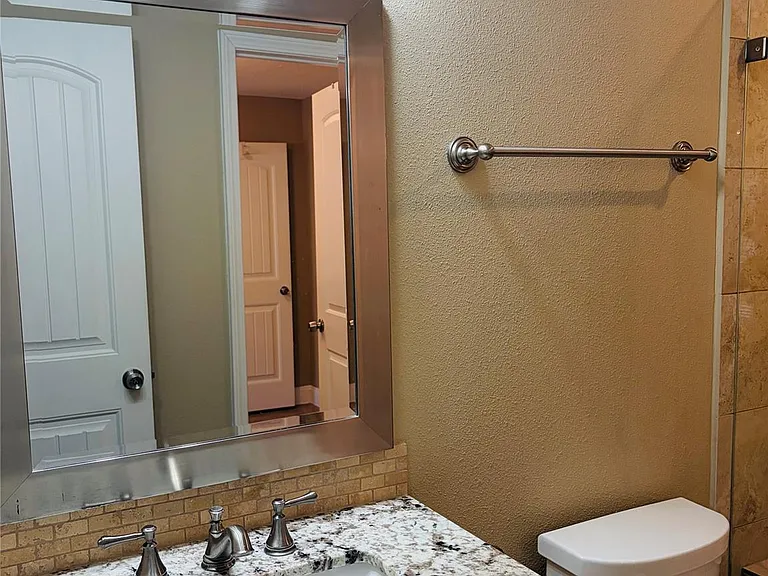 15193 Kimberley Ct #47 — Photo 15