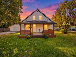 854 5th Ave, Kalispell, MT 59901