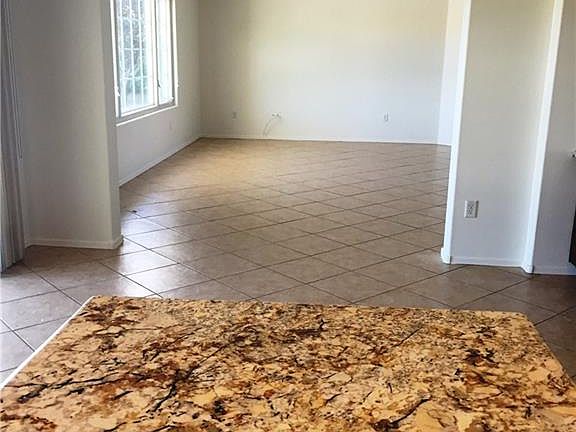 4th image of 2703 Olivia Heights Ave