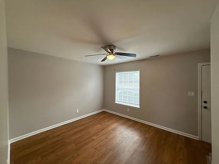 409 Hawley Ave #3 — Photo 29