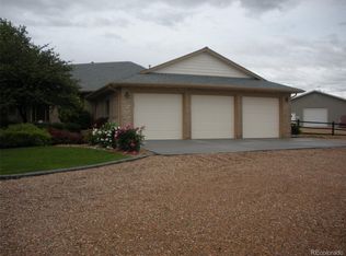 14721 Tejon St, Broomfield, CO 80023