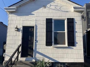 1108 Ann St, Newport, KY 41071