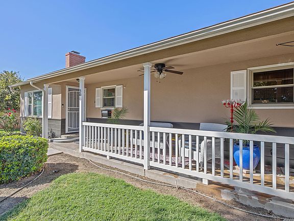 3rd image of 308 Sycamore Drive
