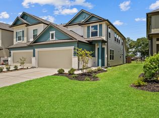 7419 Hinsdale Dr, Pasadena, TX 77505