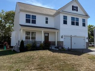 270 Paradise View Dr, Greencastle, PA