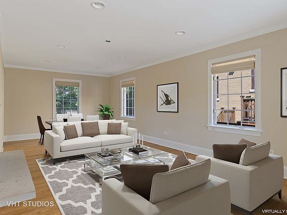 4th image of 2034 Highland Ave