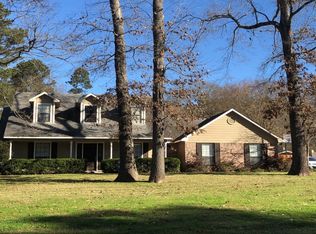 5724 Aragon Dr, Shreveport, LA 71129