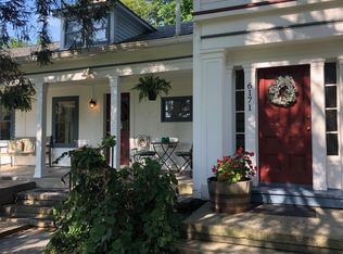 6171 Mayo Rd, Trumansburg, NY 14886