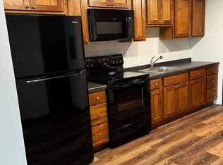414 Doty St Apartments, Eau Claire, WI 54701