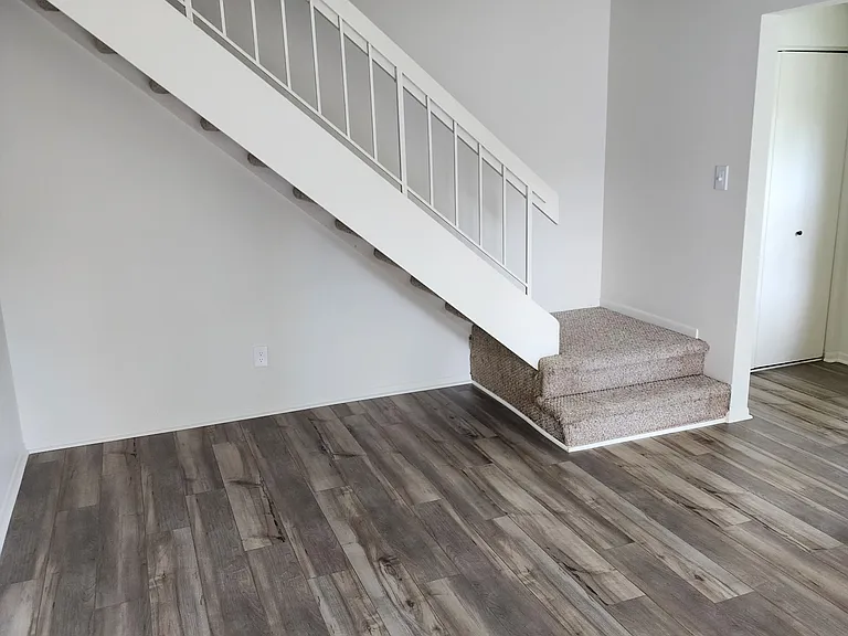 3644 N Mayfield Dr #1 — Photo 11