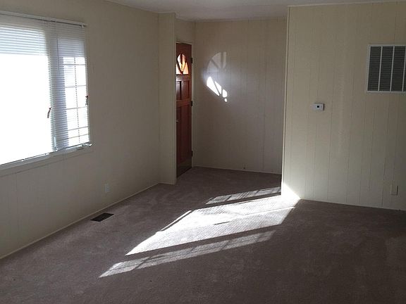 5th image of 8734 Morningstar Ln