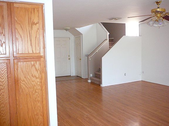 5th image of 12008 W Dahlia Dr