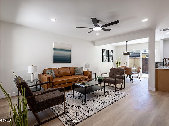 3rd image of 6542 N 7TH Avenue #31