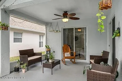 2071 Twelve Oaks Dr SE — Photo 12