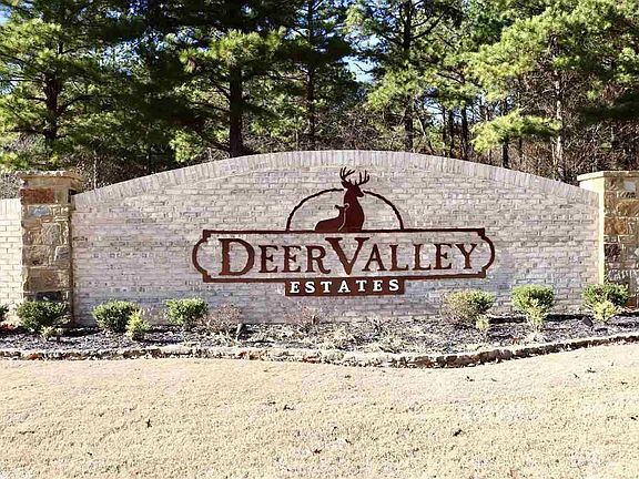 5th image of 5700 Deer Valley Dr