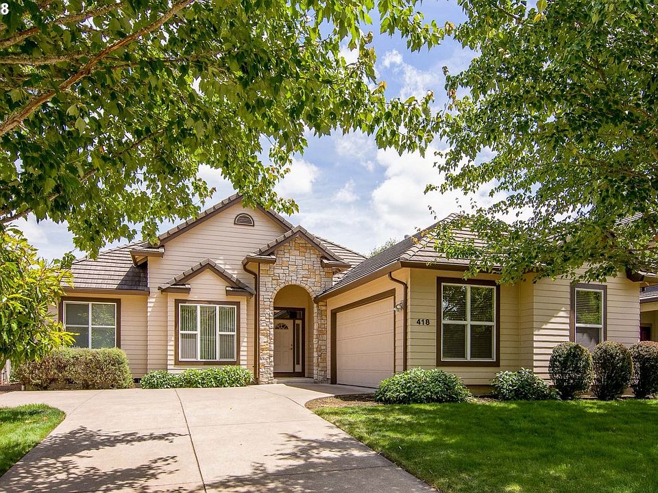 1st image of 418 Pebble Beach Dr
