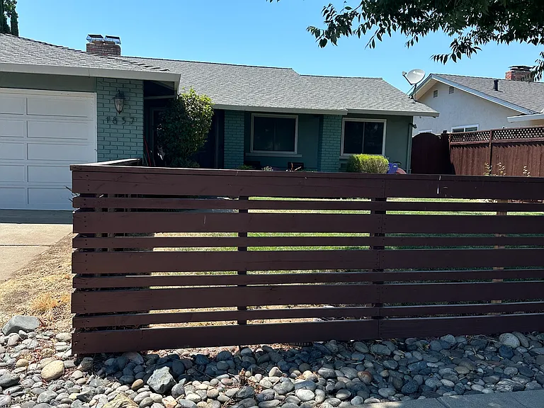 1857 El Padro Dr — Photo 1