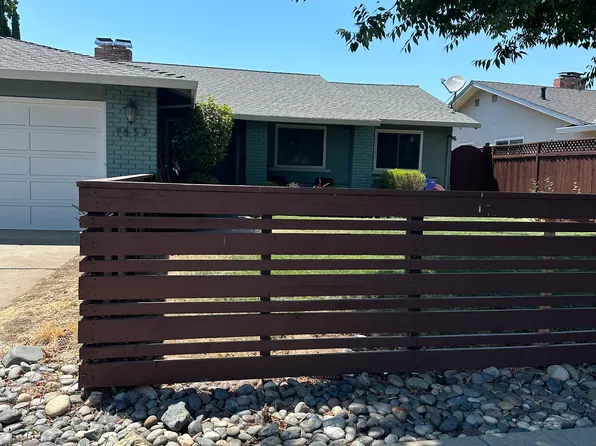 1857 El Padro Dr, Livermore, CA 94550