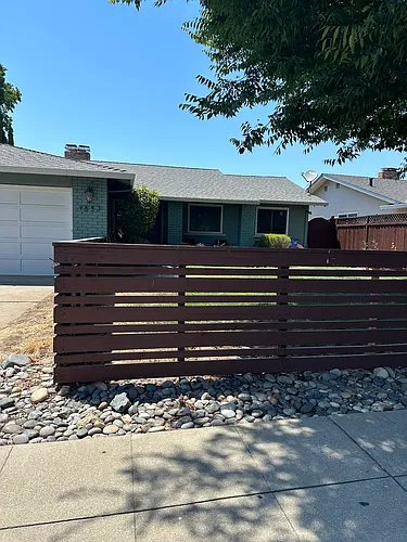 1857 El Padro Dr Photo 1