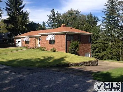 65 Mount Lebanon Dr photo 1