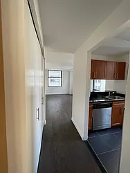 Rented by Lalezarian Properties